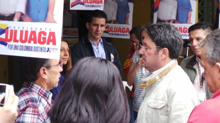 @PachoSantosC el gran aliado